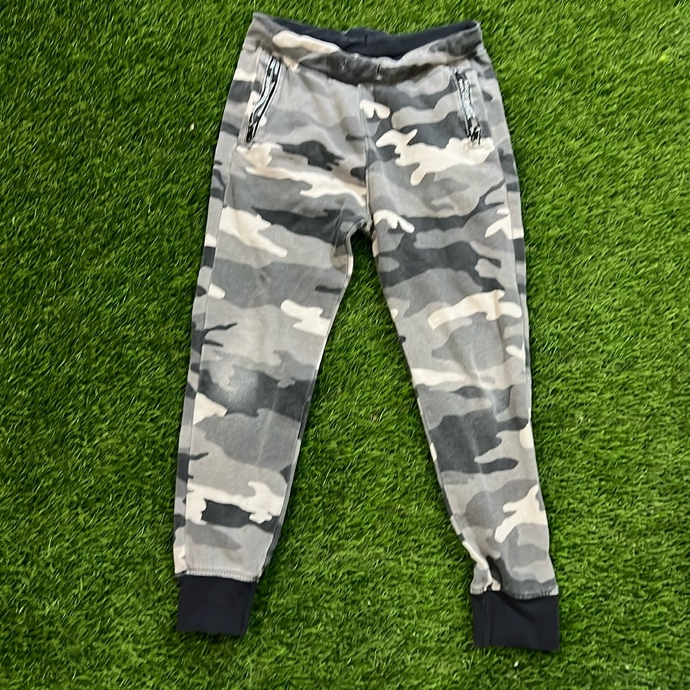 Abercrombie Kids Jogging Pants